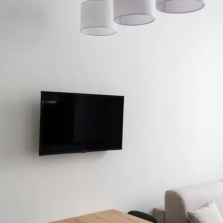 Appartamento Casa Papaccio & By Dimorra *